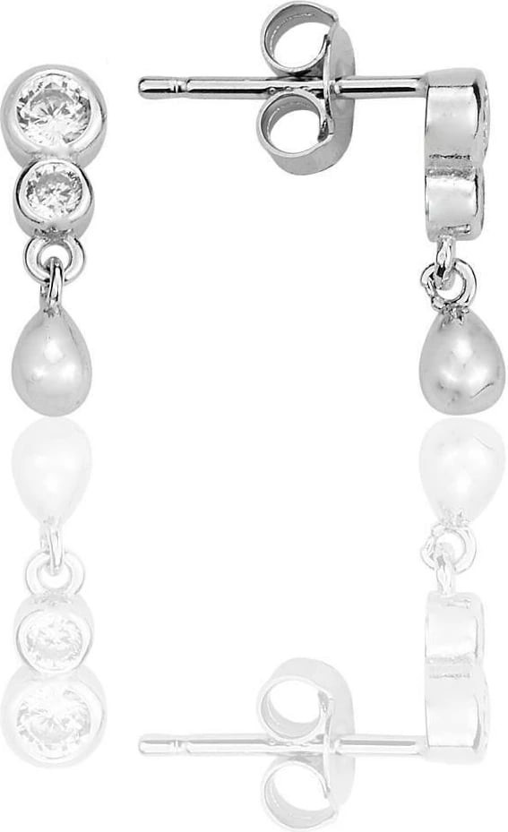 Vathë argjendi Jumeon, SGTL12337, argjend