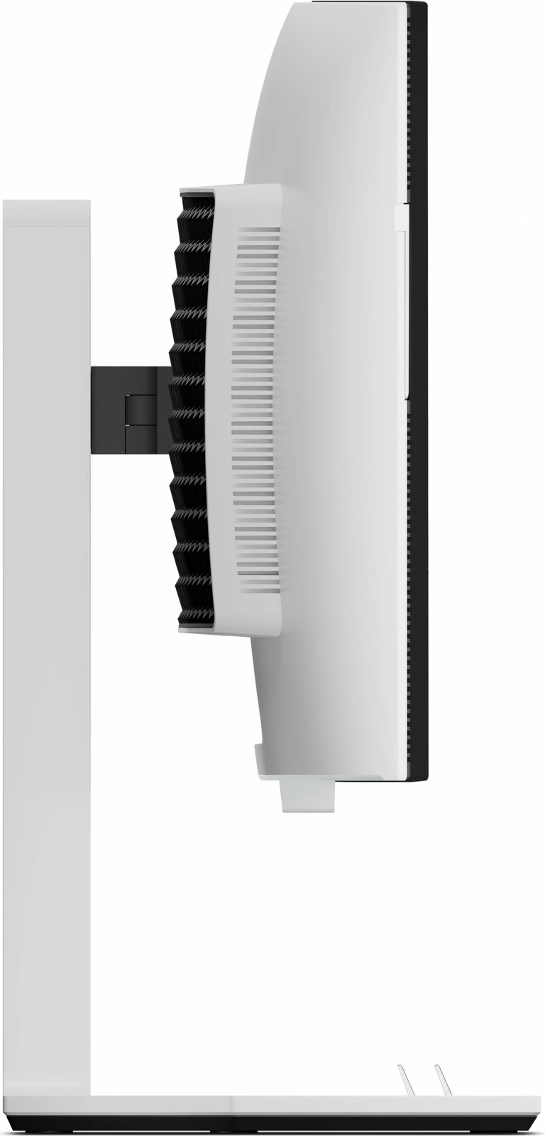 Monitor Lenovo Legion 34WD-10 OLED 34 inç