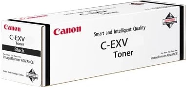 Toner Canon EXV47K C-EXV47, 8516B002, i zi