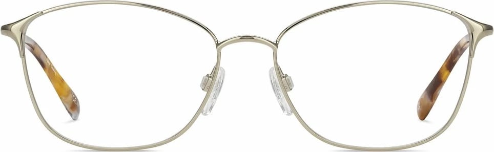 Syze Pierre Cardin, bronzë