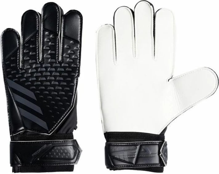 Doreza portieri adidas Predator, për meshkuj