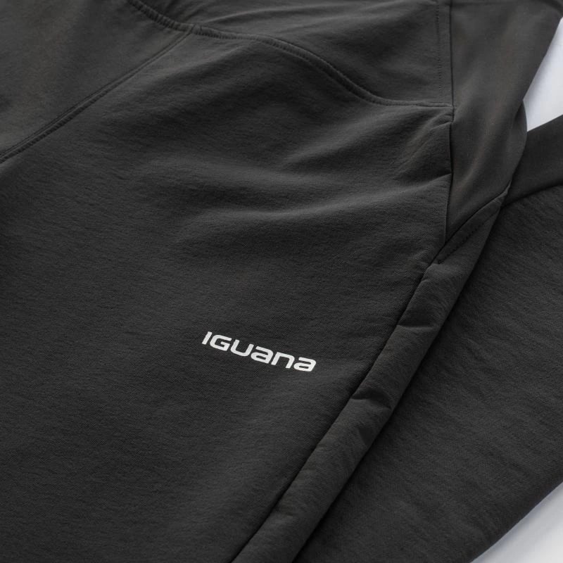 Hellonka për femra Iguana