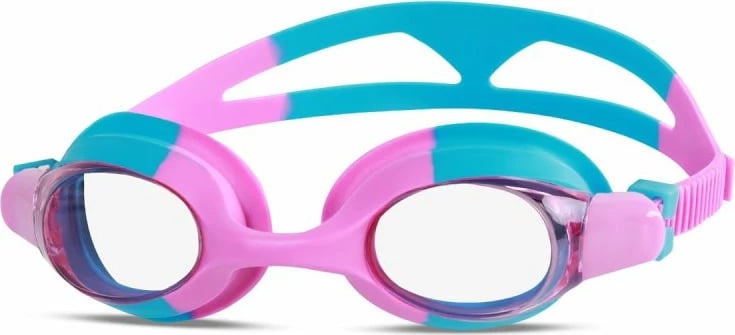 Syze noti për fëmijë Spokey