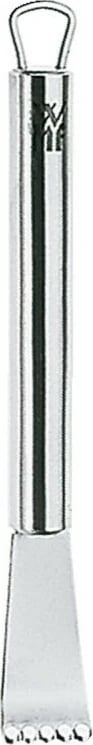 Mjet për limon WMF Profi Plus 14.5cm inox Mjet për limon WMF Profi Plus 14.5cm inox