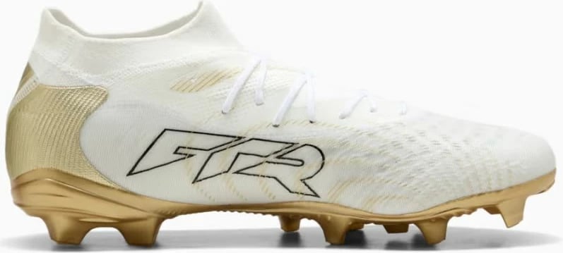 Atlete futbolli Puma, meshkuj