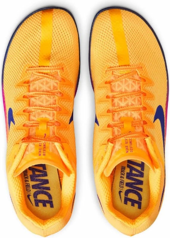 Atlete futbolli Nike për meshkuj