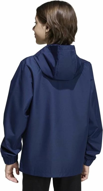 Jakne për fëmijë adidas