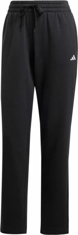 Pantallona adidas femra, të zeza