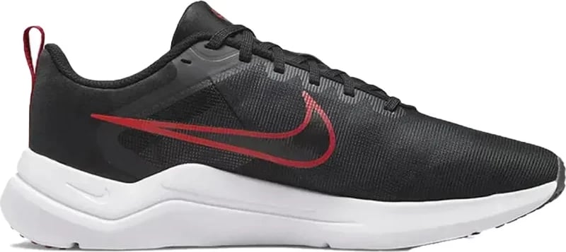 Patika për Meshkuj, NIKE - DD9293-003