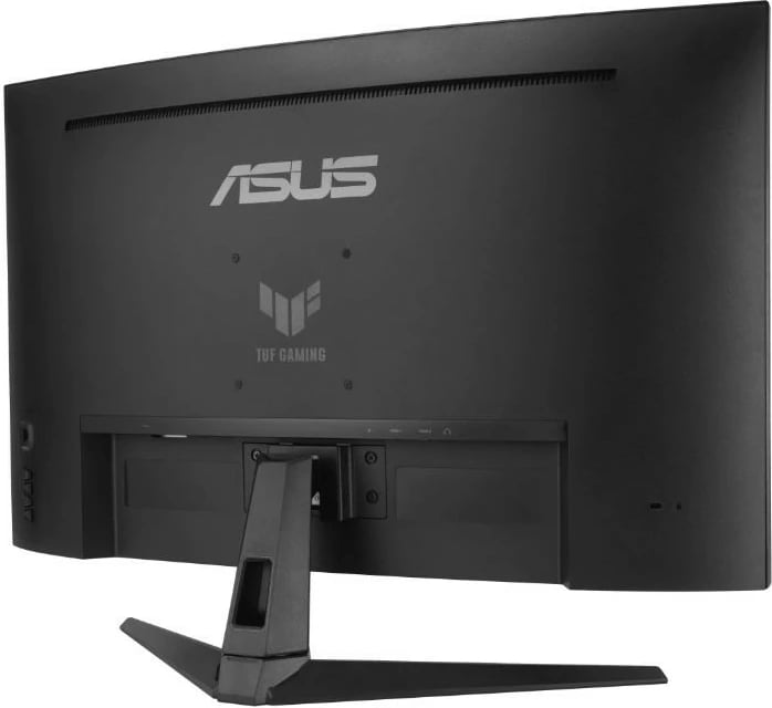 Monitor gaming Asus VG27WQ3B, 27 inç, QHD, 180 Hz, i zi