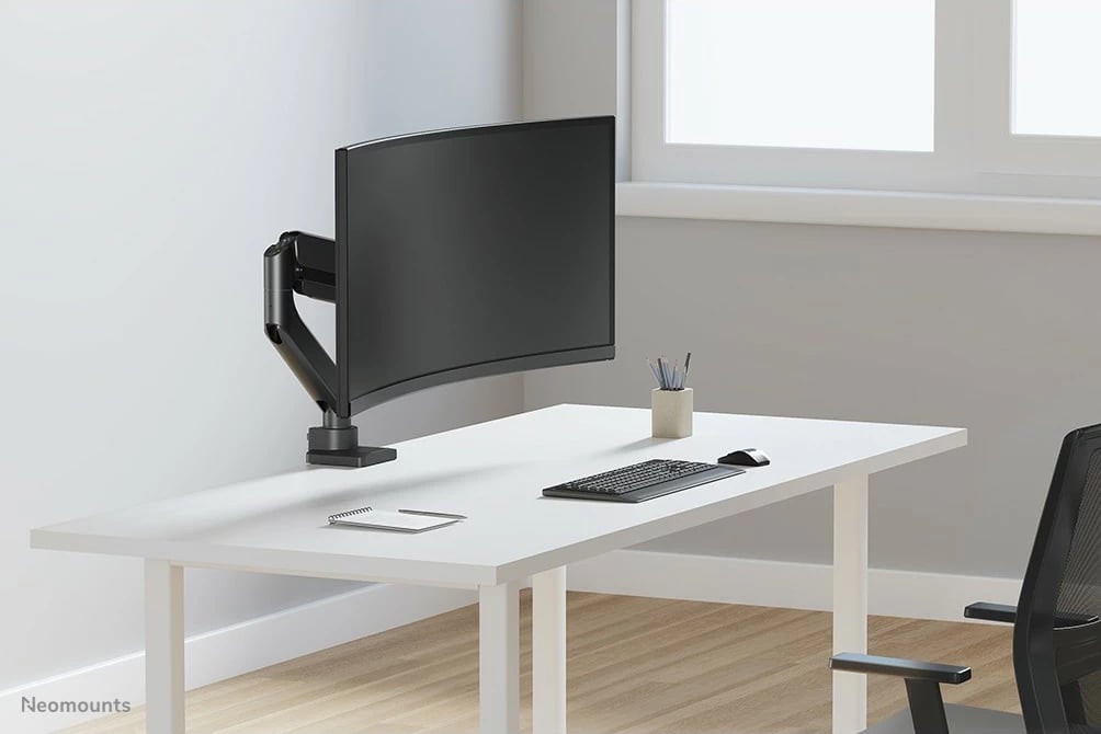Mbajtëse WLAN Ubiquiti UACC-U7-Pro-Wall-FM, U7-Pro-Wall, e bardhë