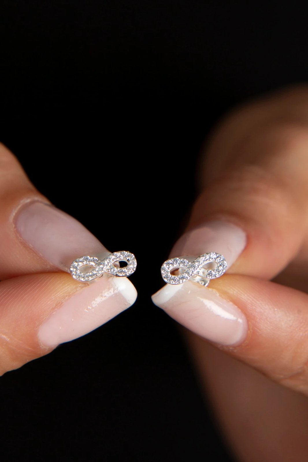 Vathë argjendi Elika, ELKSLC40000