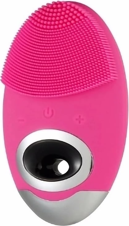 Furçë për fytyrë sonic BAFFS Delicate, për femra