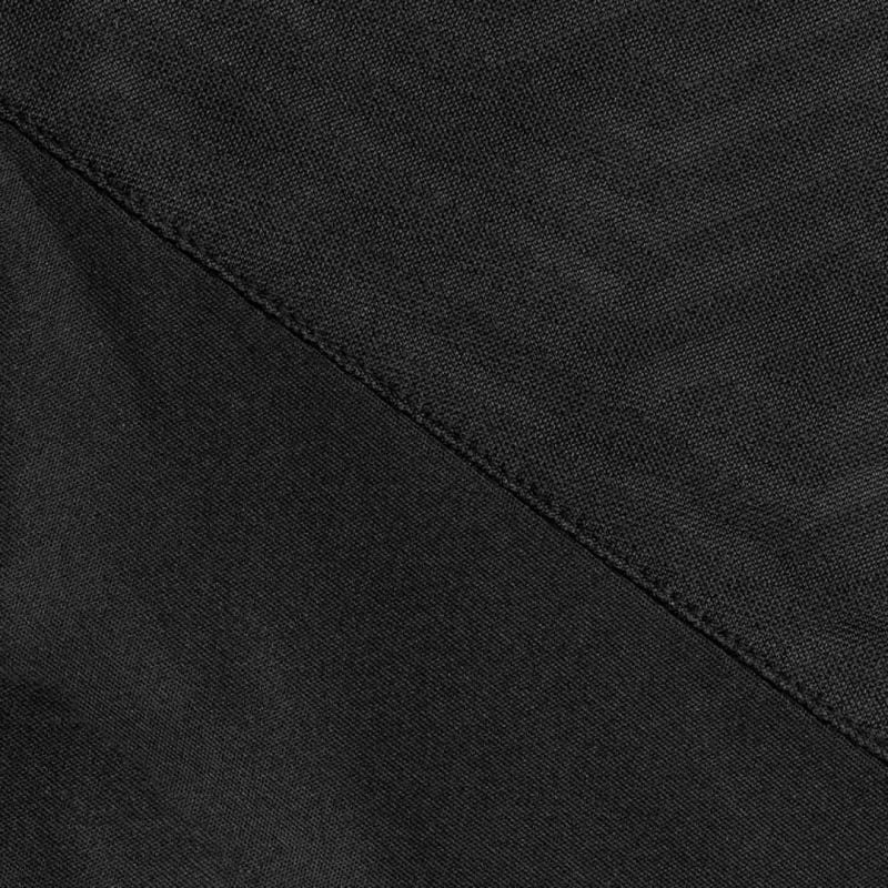 Maicë polo për meshkuj Select, e zezë