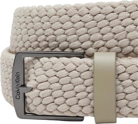Rrip Calvin Klein për meshkuj, beige