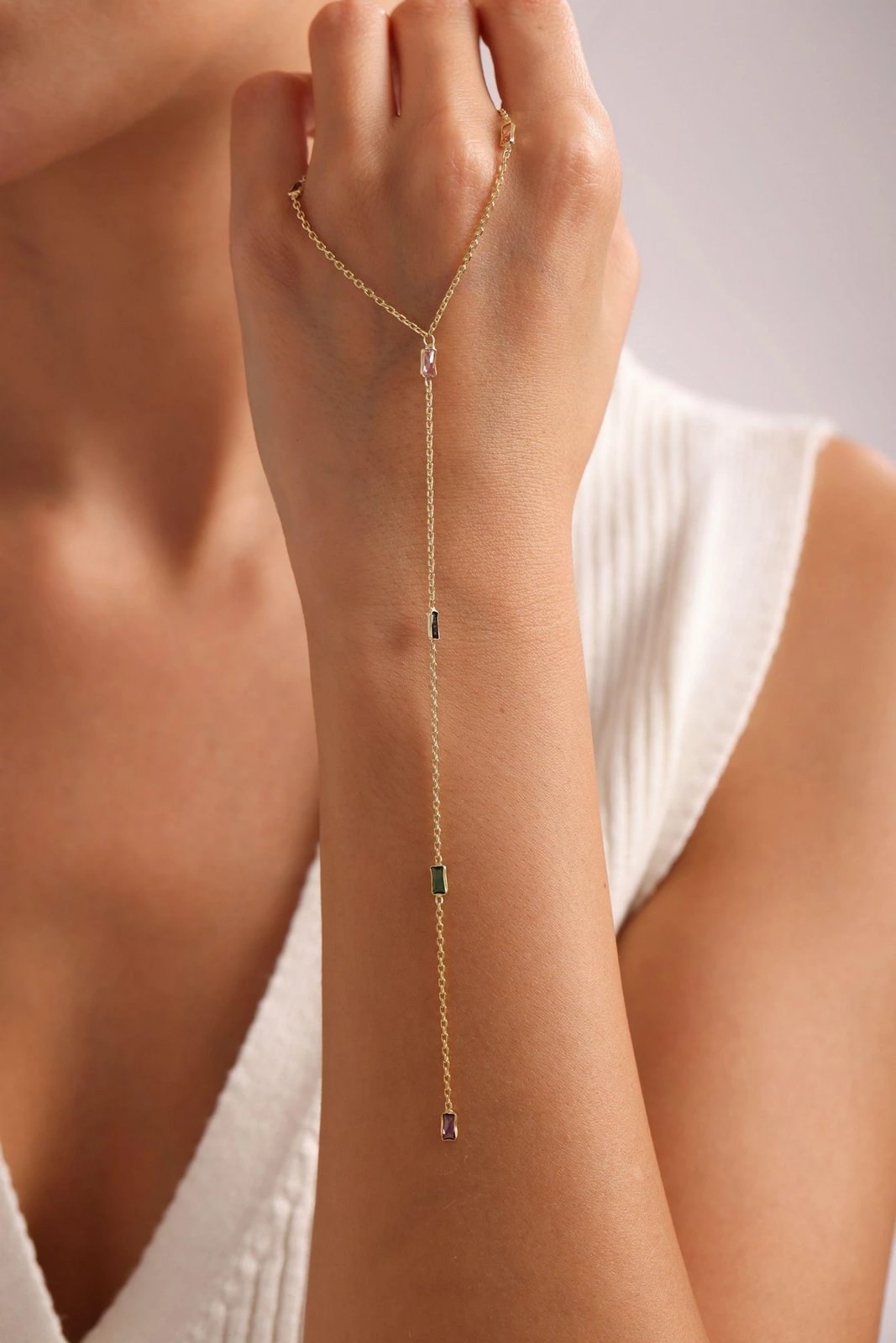 Varëse argjendi e veshur me ar, Jumeon, NRZ999832