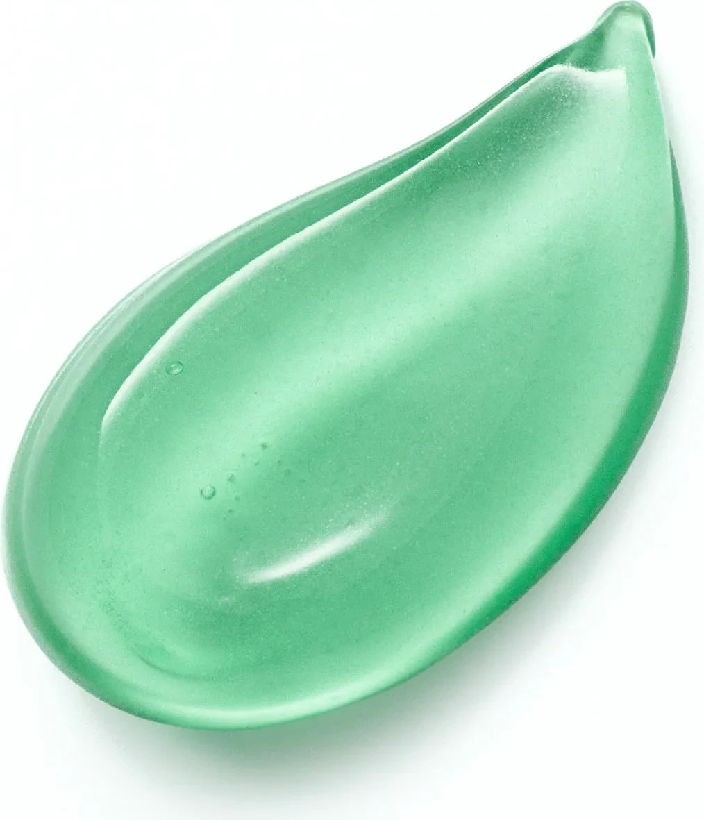 Essence Jelly Grip Eyeshadow Primer