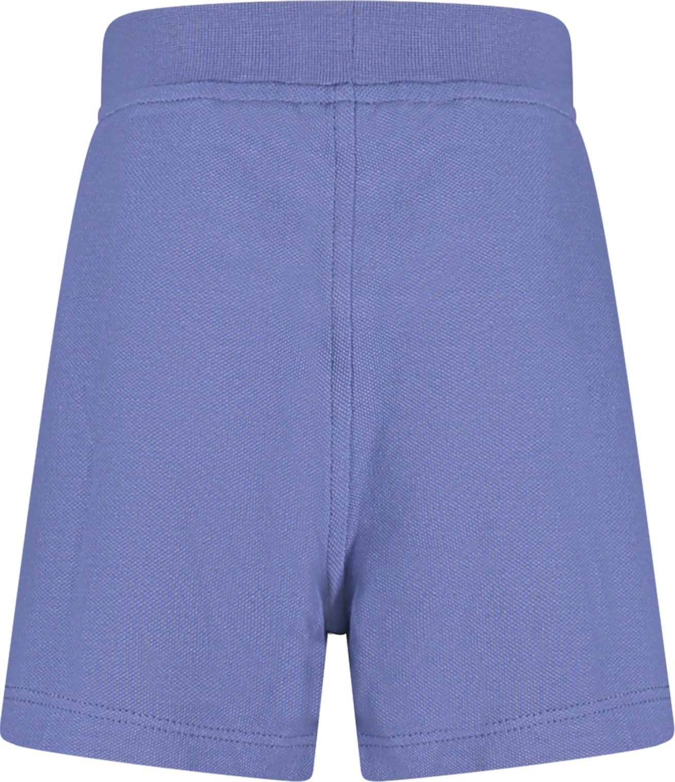Shorce për djem K-WAY, blue