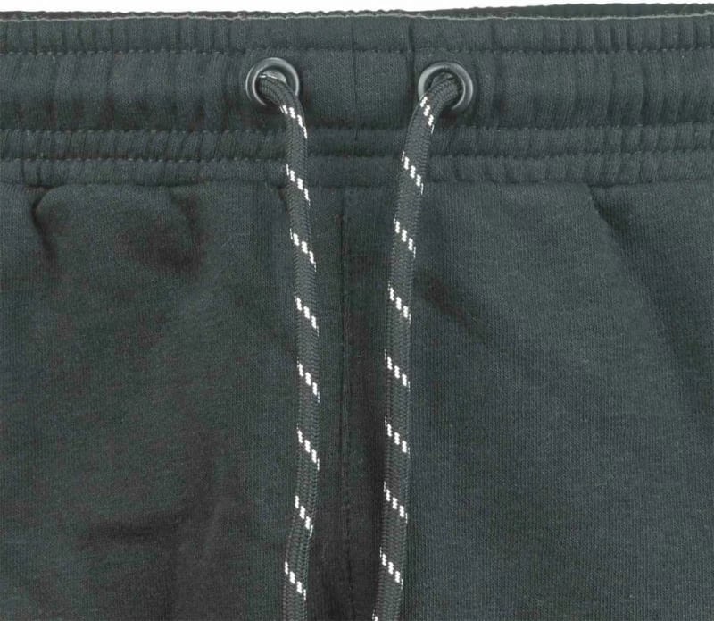 Pantallona sportive për meshkuj Select, të zeza