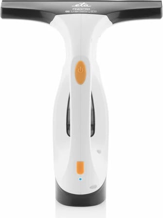 Pastrues Dritaresh ETA FINESTRO 326290000