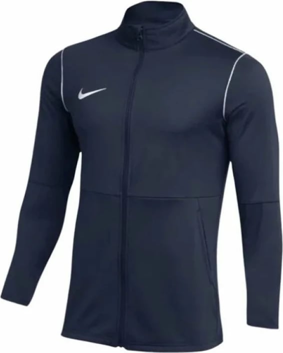 Duks për fëmijë Nike, blu marin