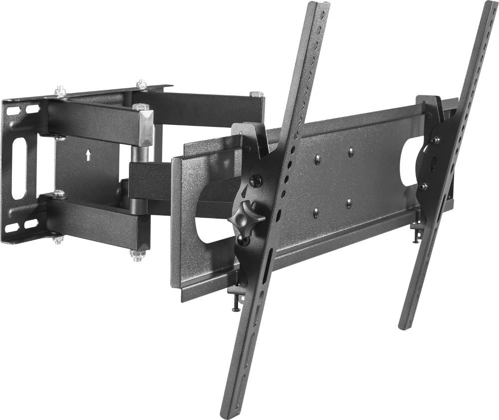 Mbajtëse për TV 37"-70" STELL SHO 4620 EXTENSION