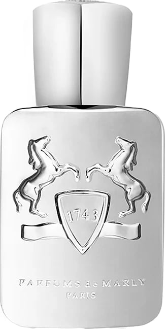 Eau de Parfum Parfums de Marly Pegaus, 75ml