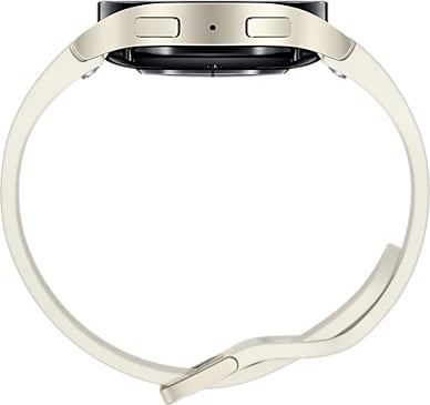 Smartwatch Samsung Galaxy 6, 1.5", 40mm, LTE, ari