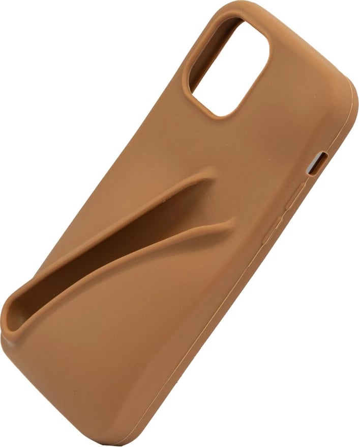 Fotroll Për Telefon TECH TIME FA109-011 (IP16)