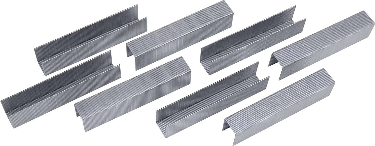 DELI MUNICION 23/17 0017 1/5