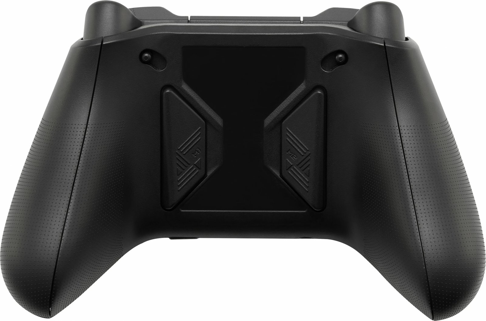 Gamepad ASUS ROG Raikiri, PC/Xbox, me kabllo, multi backlight, i zi