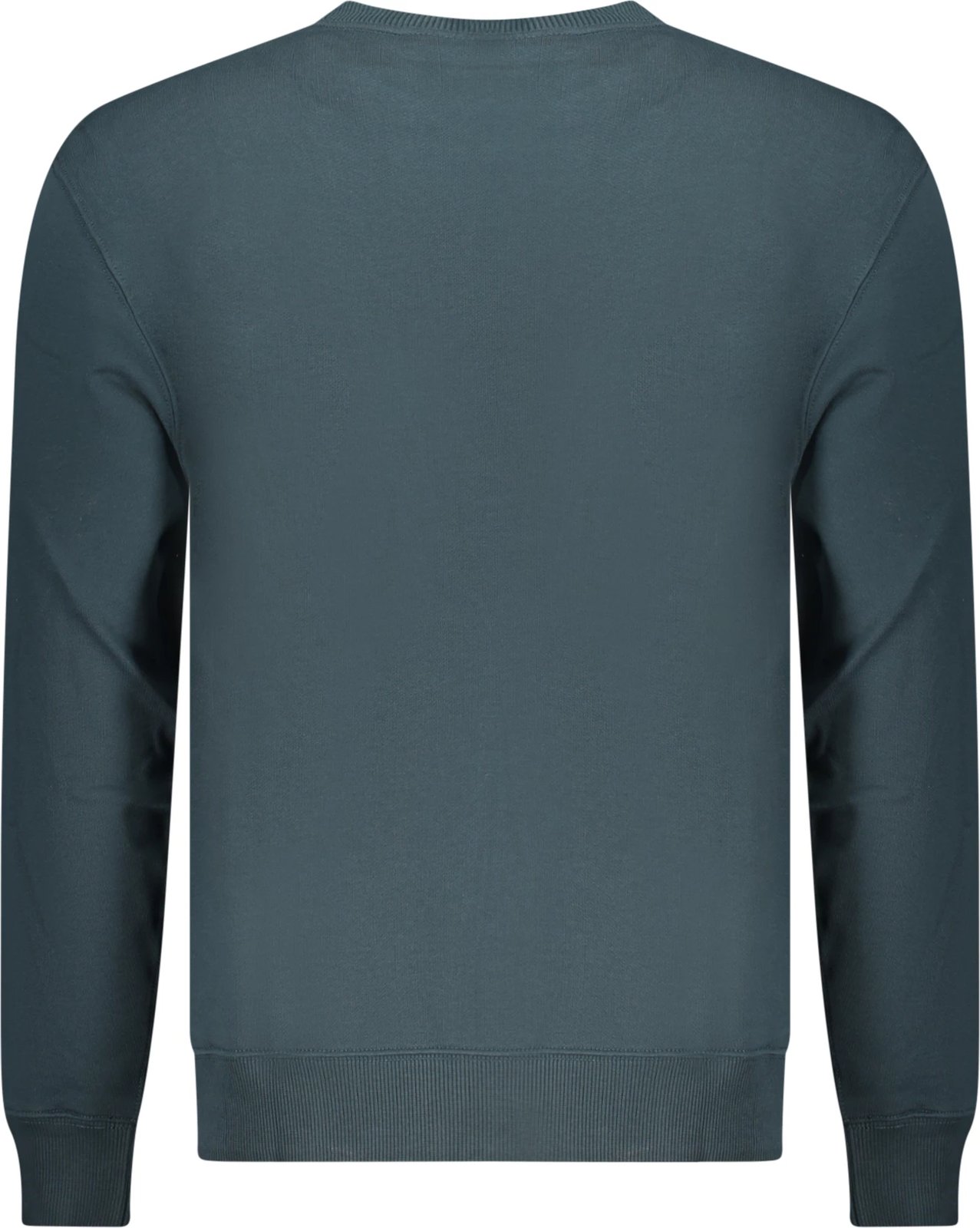 Duks Calvin Klein meshkuj, blu