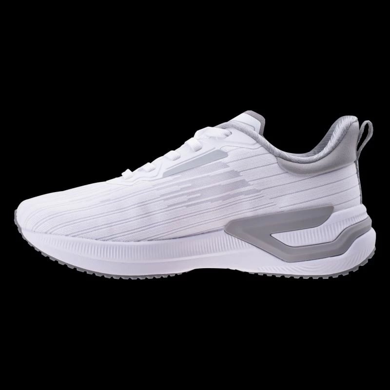 Këpucë femra Iguana