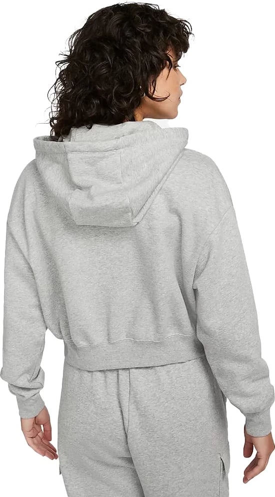 Duks për Femra, NIKE - DQ5850-063