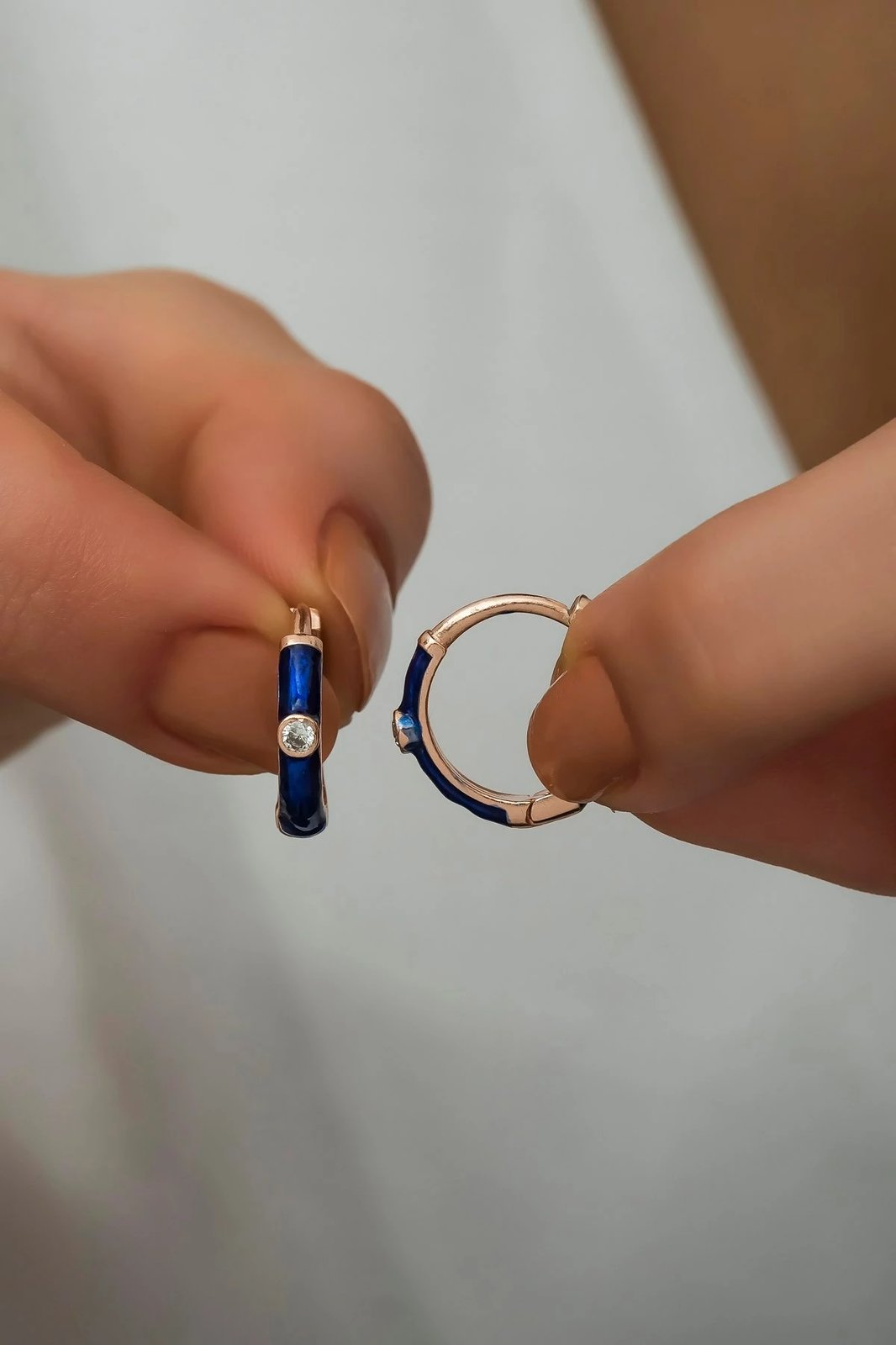 Vath argjendi Jumeon, NRZ998355