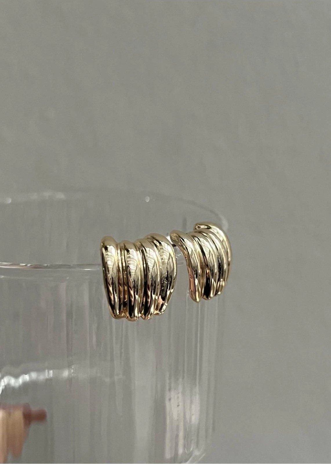 Vathë të artë Jumeon, KPEGMSA14557