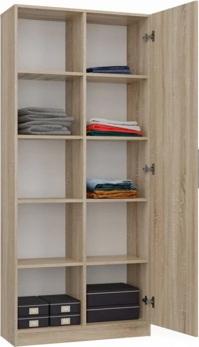 Dollap Armad 1D Dollap Armad 1D