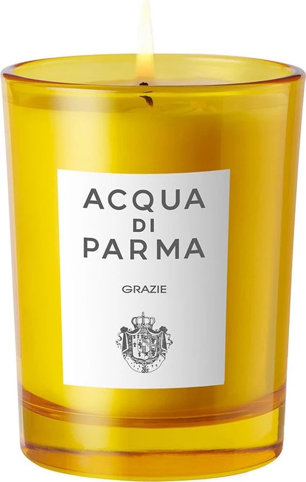 Qiri aromatik Acqua di Parma Thank You 200g