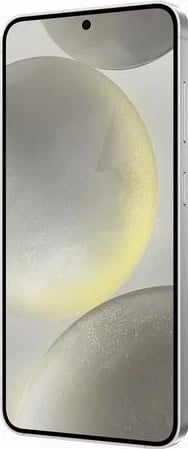 Celular Samsung Galaxy S24, 6.2", 8+256GB, 5G, DS, hiri