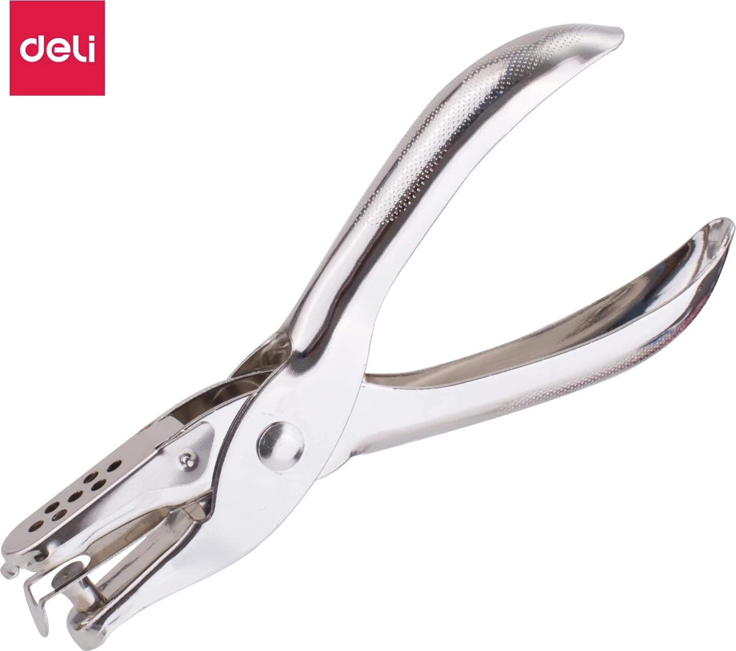 DELI SHPOJSE ME NJE VRIMË 1/12 0114