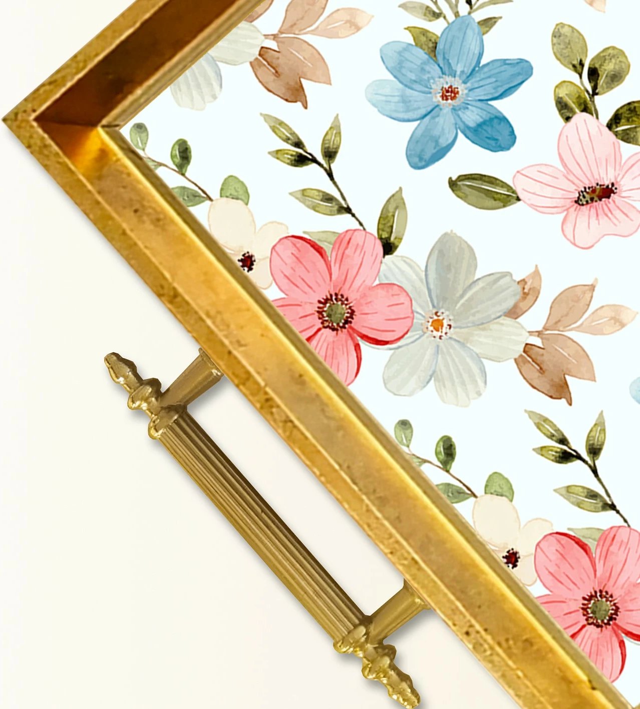 Tabaka dekorative prej qelqi, dizajn Aberto, TPEA9790, shumëngjyrëshe Tabaka dekorative prej qelqi, dizajn Aberto, TPEA9790, shumëngjyrëshe