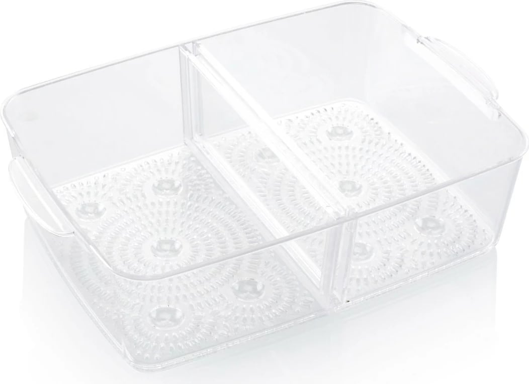 Enë Me Avull ETA CLADERON II 113490010