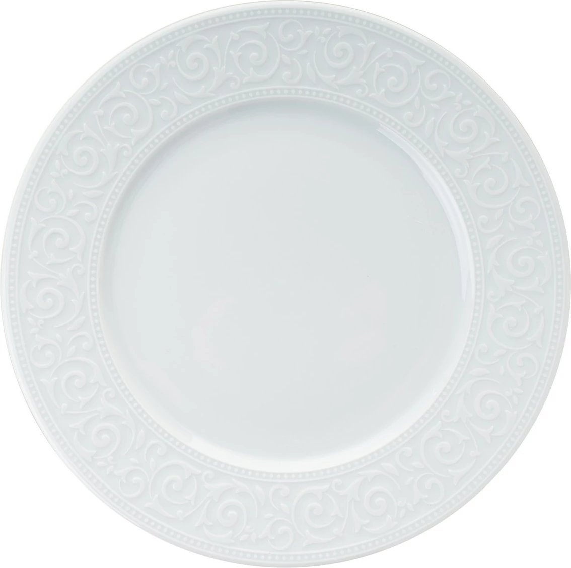 Set darkeje prej porcelani, 18 pjesë, Hermia, ACL18Y400