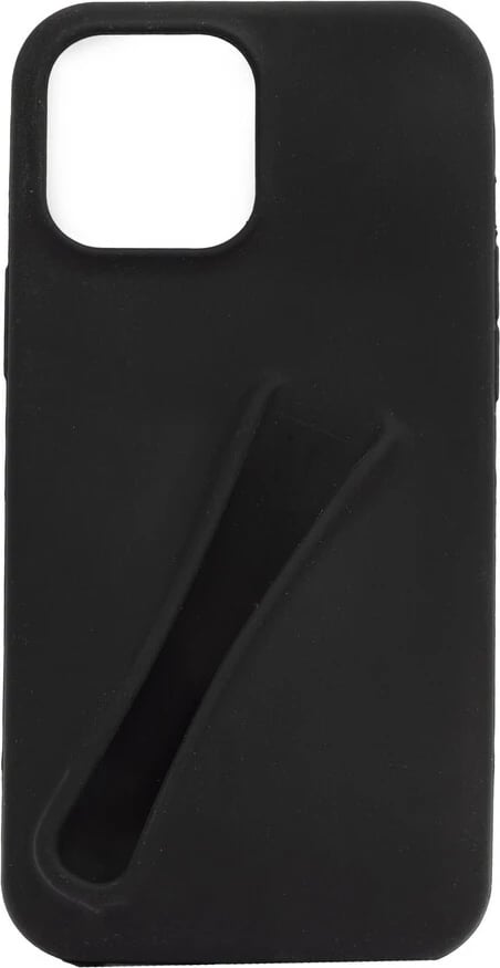 Fotroll Për Telefon TECH TIME FA109-007 (IP16PLUS)