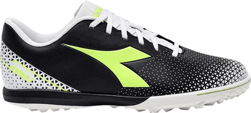 Patika Futbolli për Meshkuj, DIADORA - 179607-C6003