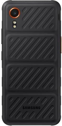 Celular Samsung Galaxy Xcover 7 5G Enterprise Edition, 6GB RAM, 128GB, i zi