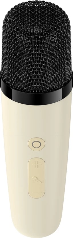 Altoparlant HAVIT SK818BT