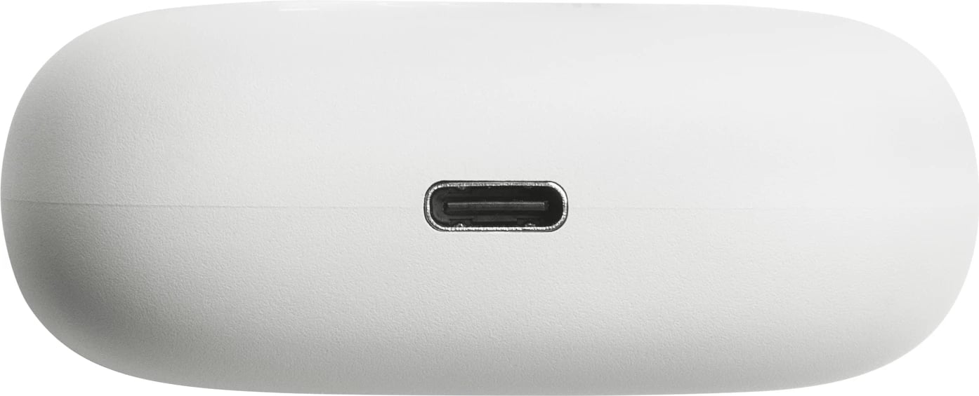 Kufje JBL VIBE BEAM TWS