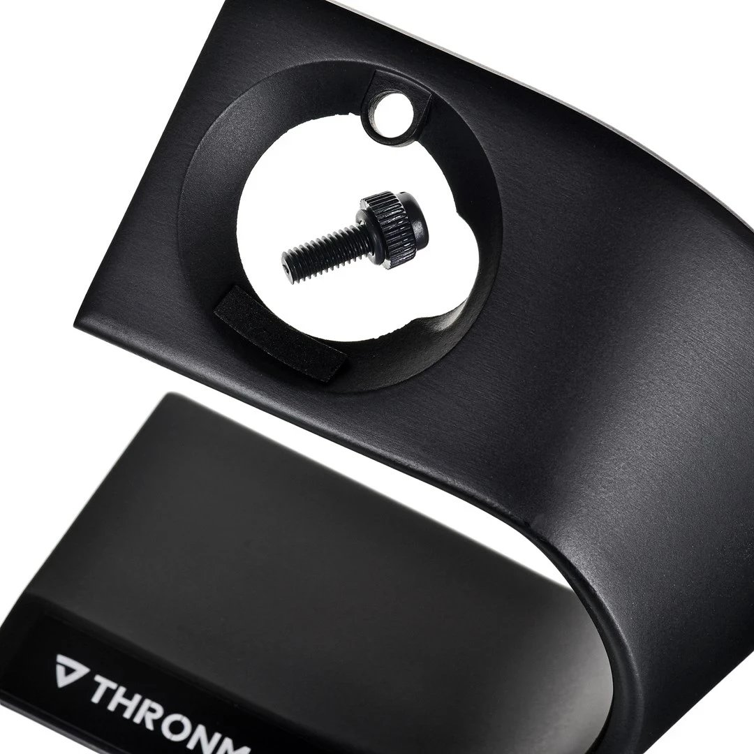Mikrofon Thronmax Fireball 48khz, i zi