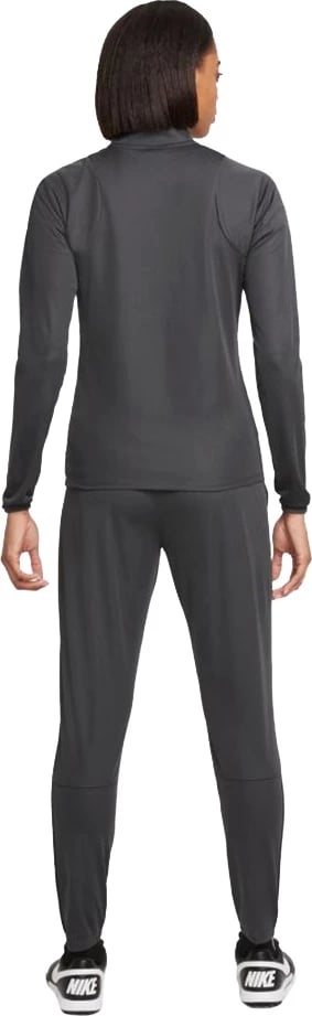 Trenerka për femra Nike, gri
